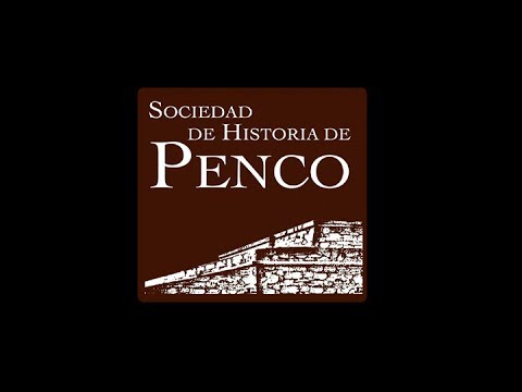 La Prensa Escrita en Penco Parte 2